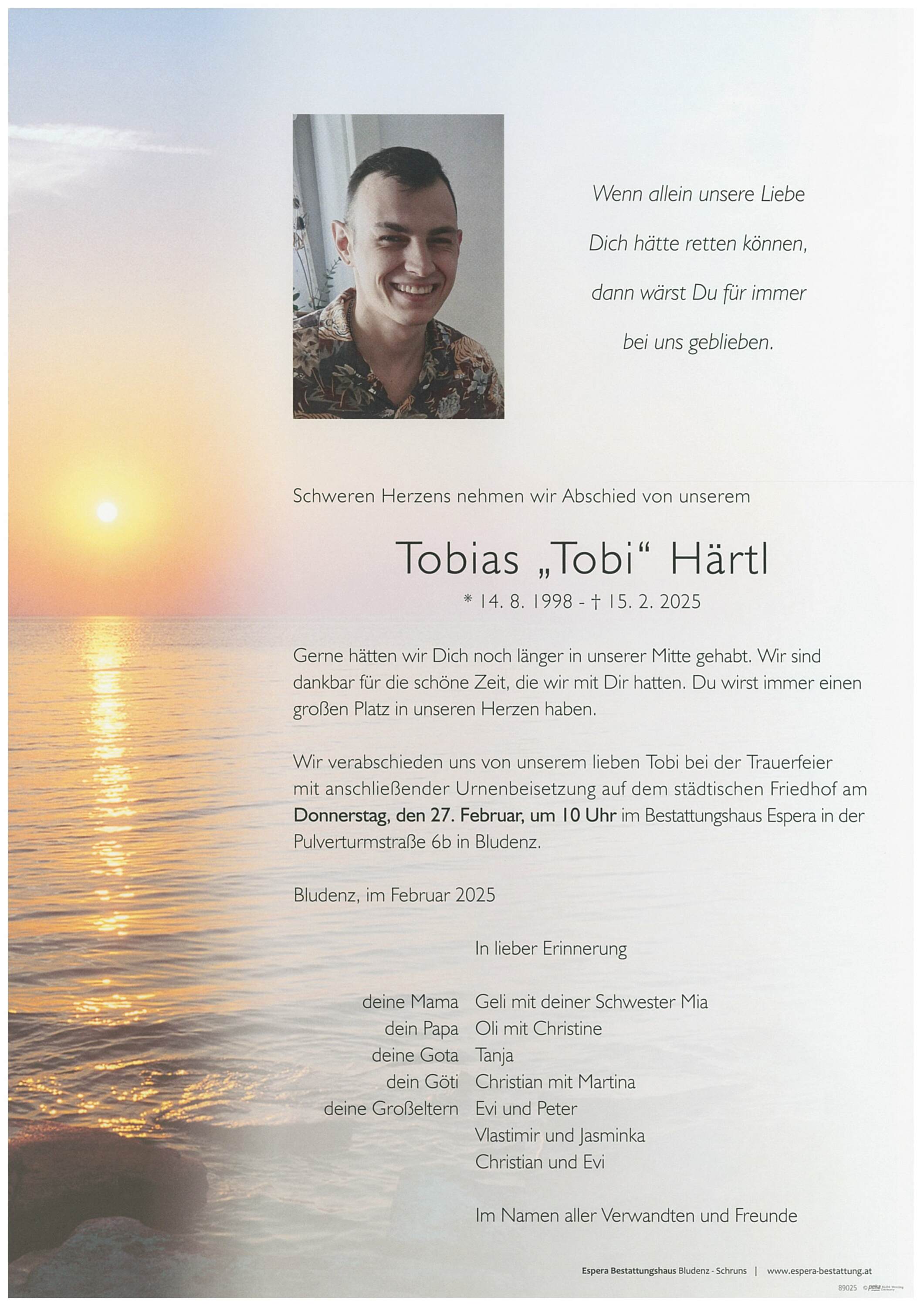 Tobias "Tobi" Härtl